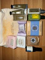 L’occitane reistasje met inhoud, Ophalen, Nieuw, Overige typen