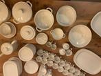 Arzberg Cannalee servies, Huis en Inrichting, Keuken | Servies, Overige typen, Gebruikt, Effen, Ophalen