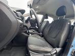 Kia Picanto 1.0 CVVT ISG Comfort Pack AIRCO|EL.RAMEN|NAVI|1e, Auto's, Kia, Voorwielaandrijving, Euro 5, Gebruikt, Origineel Nederlands