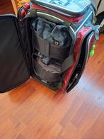 brunswick bowling trolly bag, Ophalen