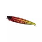 Duo Realis Pencil 85, Watersport en Boten, Ophalen of Verzenden, Nieuw, Overige typen