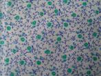 coupon quiltstof nr HH 335, Verzenden, 120 cm of meer, Nieuw, Katoen