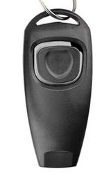 trainingsfluitje voor honden / nieuw - € 5,00 de laatste, Ophalen of Verzenden, Nieuw