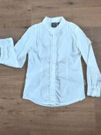 Bydanie Blouse Maat 98-104, Bydanie, Meisje, Overhemd of Blouse, Ophalen of Verzenden
