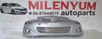 TOYOTA AYGO BUMPER NIEUW (2009/2012) 1E7, Ophalen of Verzenden, Nieuw, Voor, Bumper