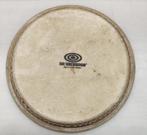 Bongo Vel Supercussion 9", -, -, Ophalen of Verzenden, Supercussion