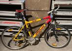 Mountainbike, Fietsen en Brommers, Ophalen, Zo goed als nieuw, 26 inch, Overige merken