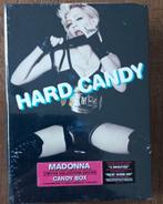 Madonna candy box, Alle leeftijden, Ophalen of Verzenden, Zo goed als nieuw