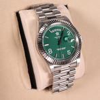 8FIVE2 Causeway Bay Horloge - Incl. Garantie (A), Flex Ltd., Zo goed als nieuw, https://flex.com/contact-us, Nobelstraat 10, 5807 GA Oostrum LB, Limburg, Nederland