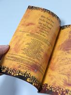 A Nightmare On Elm Street Freddy Kruger Wildstorm ZELDZAAM, Eén comic, Amerika, DC comics, Ophalen of Verzenden