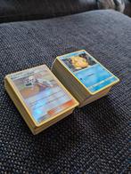 Pokemon Hidden Fates, Hobby en Vrije tijd, Verzamelkaartspellen | Pokémon, Ophalen of Verzenden, Nieuw, Meerdere kaarten