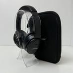 Bose Quietcomfort 45 Zwart Draadloze koptelefoon | Nette sta, Bose, Zo goed als nieuw, Support@bose.com, The Mountain
Framingham, MA 01701
USA