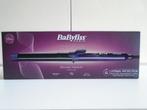 Babyliss paris hairstyler Nieuw in doos, Sieraden, Tassen en Uiterlijk, Uiterlijk | Haarverzorging, Ophalen of Verzenden, Nieuw