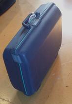 Samsonite koffer Medium, Slot, 35 tot 45 cm, Ophalen of Verzenden, Hard kunststof