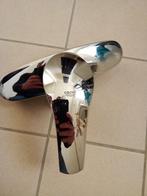 Douchekraan Grohe, Doe-het-zelf en Verbouw, Sanitair, Ophalen of Verzenden, Zo goed als nieuw, Chroom, Douche