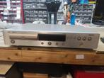 Cd-speler Marantz CD 6000F NG2, Marantz, Ophalen of Verzenden, Zo goed als nieuw