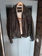 PME Legend jassen, Kleding | Heren, Jassen | Zomer, Ophalen, Zo goed als nieuw, Maat 56/58 (XL)