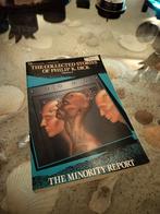 The Collected Stories of Philip K Dick volume 4 - English, Ophalen of Verzenden, Gelezen