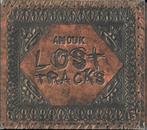 Anouk - Lost tracks (cd + dvd), Ophalen of Verzenden, Zo goed als nieuw