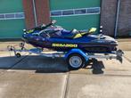 Seadoo rxt-x 300, Watersport en Boten, Ophalen