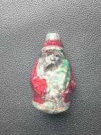 Kerstman, Ophalen of Verzenden