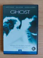 Ghost - 1990 Patrick Swayze Demi Moore, Cd's en Dvd's, Verzenden, Zo goed als nieuw, Drama