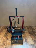 Two Trees Bleu 3D Printer, Ophalen, Gebruikt