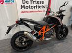 KTM 690 DUKE (bj 2013), Bedrijf, 690 cc, 12 t/m 35 kW, Naked bike