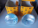Hella BMW lampen NOS Nieuw, Ophalen, Nieuw, BMW