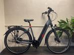 Koga E-nova Evo-pt Lady M Basalt No Batt Dames Grijs 53cm 20, Fietsen en Brommers, Elektrische fietsen, 51 tot 55 cm, Gebruikt