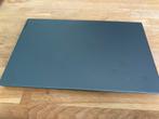 Lenovo Yoga Slim 7 i7 – 16GB / 512GB SSD –scherm met strepen, Computers en Software, Windows Laptops, Ophalen of Verzenden, Gebruikt