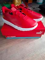 Hele leuke Rode Puma schoenen 29, Kinderen en Baby's, Puma, Schoenen, Nieuw, Ophalen of Verzenden