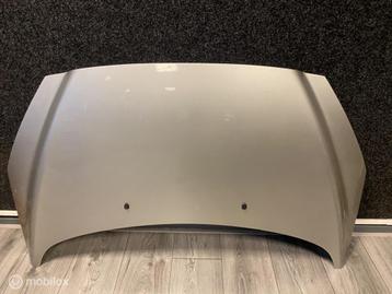 Peugeot 308 ('07-'15) Motorkap - ETSC beschikbaar voor biedingen