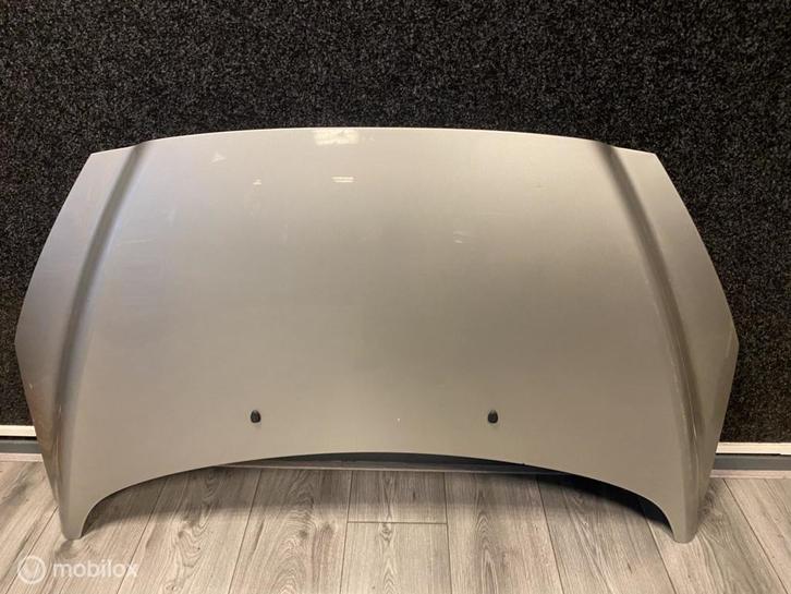 Peugeot 308 ('07-'15) Motorkap - ETSC, Auto-onderdelen, Carrosserie en Plaatwerk, Motorkap, Gebruikt, Ophalen of Verzenden
