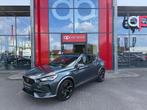 Cupra Formentor 1.4 e-Hybrid VZ Panorama, Gebruikt, Euro 6, 4 cilinders, Plug-in hybride