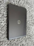 Dell laptop Latitude 3380 touchscreen, Computers en Software, Windows Laptops, Gebruikt, Qwerty, 8 GB, 8 GB