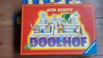 Mij  Eerste Doolhof, Een of twee spelers, Ophalen, Zo goed als nieuw