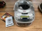 Multicooker Tefal 45 in 1, Ophalen, Zo goed als nieuw