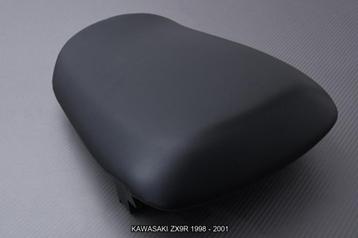 AVDB achter zadel voor KAWASAKI ZX9R 1998 - 2001 ZX-9R beschikbaar voor biedingen