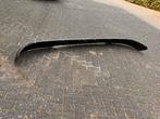 Sunvisor (zonneklep) daf xg +, Ophalen of Verzenden, Nieuw, Bumper