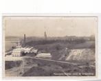 Rhenen-Steenfabriek 1940, Verzamelen, Ansichtkaarten | Nederland, Gelopen, Utrecht, 1920 tot 1940, Verzenden