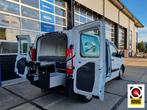 Peugeot Expert 227 1.6 HDI L1H1 Profit+ CAMPER / CAMPERBOX, Overige merken, Buscamper of Camperbus, Tot en met 2, Particulier