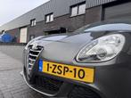 Alfa Romeo Giulietta 1.4 T Impression | 2E EIGENAAR | 12MND, Auto's, Alfa Romeo, Voorwielaandrijving, 65 €/maand, Stof, Gebruikt