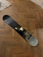 Snowboard Burton 159 Wide, Ophalen, Gebruikt, Board
