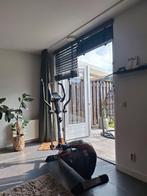 Fitness apparaat, Sport en Fitness, Fitnessapparatuur, Ophalen, Gebruikt, Metaal