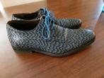 Floris van Bommel schoenen maat 5, Ophalen of Verzenden, Zo goed als nieuw