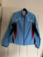 ProTouch sportjack ( Mt 42-44). Z.g.a.n., Ophalen of Verzenden, Zo goed als nieuw, Maat 42/44 (L), Overige typen
