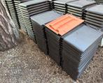 Nelskamp nibra G10 700-010 circa 300 stuks in goede staat, Ophalen, Gebruikt, Steen of Klei, Zwart