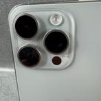 Apple Iphone 15 Pro Max | 256GB | in doos | 83% | 401585, 256 GB, 83 %, Gebruikt, IPhone 15 Pro Max