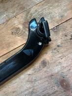Lange Factor zadelpen 400mm, 25mm setback, Ophalen of Verzenden, Zo goed als nieuw, Algemeen